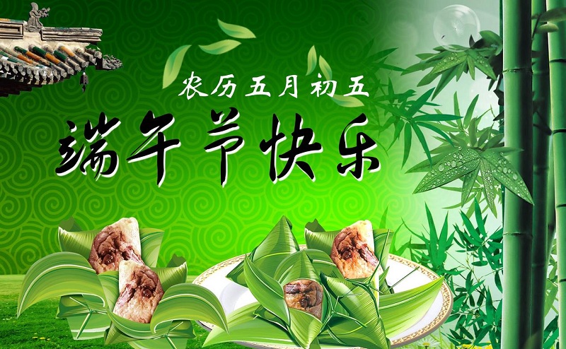 葡萄酒的發(fā)酵時間 葡萄酒的發(fā)酵時間