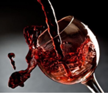 葡萄酒、紅酒能夠可以先加熱再飲用嗎？