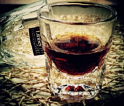 全球三大烈酒以及葡萄酒集團都有誰？